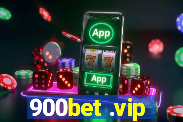 900bet .vip